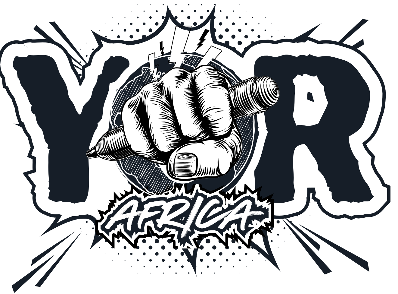 Year of Return Africa